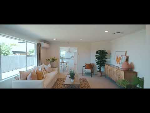 11 Tie Place, Wigram, Christchurch, 4房, 2浴, House