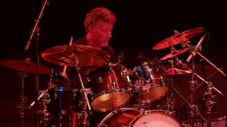 Arturo Sandoval ft. Marius Preda - Seven Steps to Heaven