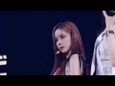 AESPA – Girls at Tokyo Girls Collection