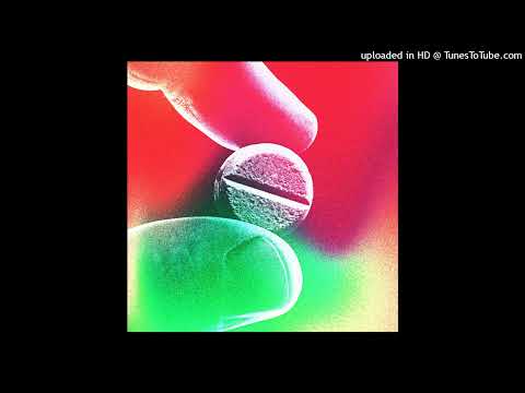 Cosmo Vitelli (Ft. Truus de Groot) - Trichophilia (Krokakai Remix)