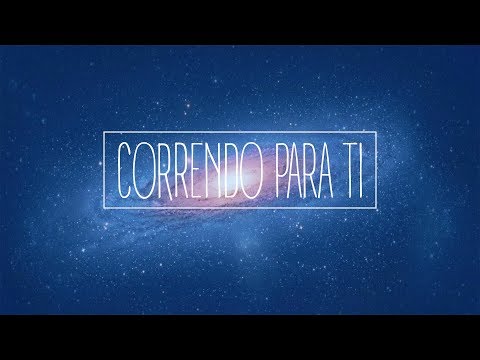 Eu Estou Correndo - Nove Graus