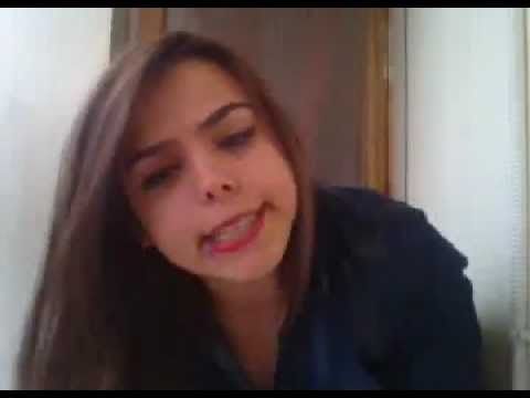 DefneBuseSahin’s Video 36690436654 GKCWYl7rnSI