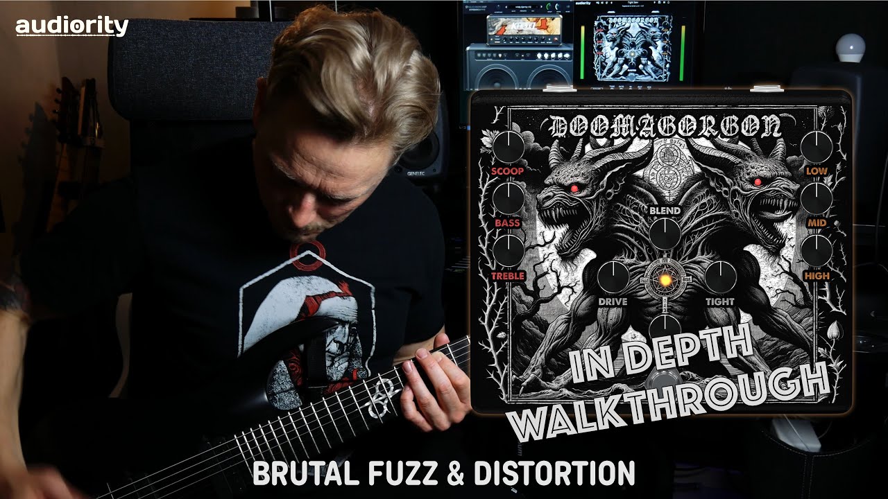 Video 2e7d9c08-791d-4ea7-a64a-c9fa6b7df62d