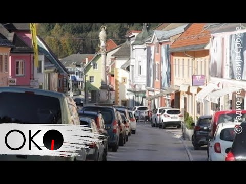Oko magazin: Blajburg, stvarnost, mit i zabrana