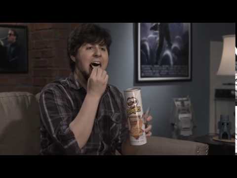 Oh look here i go again!