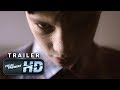 KILLER THERAPY | Official HD Trailer (2019) | HORROR | Film Threat Trailers