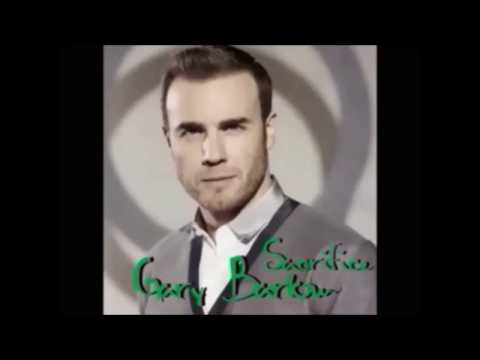 MUST SEE! Gary Barlow (Take That) STUNNING Live Vocals
