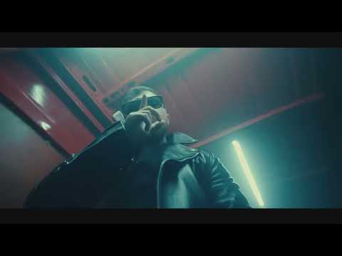 (FREE) Hamza X Damso X Offset Type Beat - "CARTIER" / Dark Trap type beat (by Wasaprod)