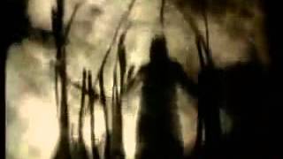 Mea Culpa Part II Catholic Version  ENIGMA