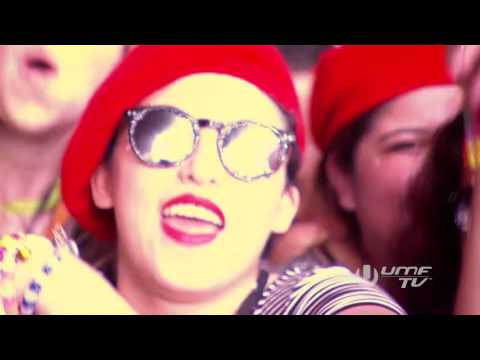 Jimin N J-DON - GOD  * R.G 60-FPS*