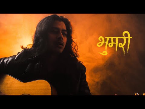 Shreyeshkar Singh- Bhumari (Official Music Video)