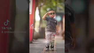 Download lagu SOUND VIRAL MARSHA & THE BEAR mp3