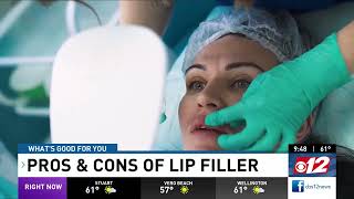 Palm Beach Plastic Surgery Institute