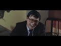Police Story 2 Restaurant Fight Scene HD