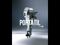 Motor Fuera de Borda Honda BF10 | Video
