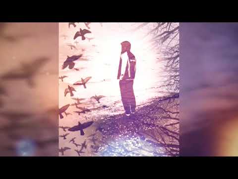 UzBooM ''BiR OG'iZ So'Z,, HD Music 2017