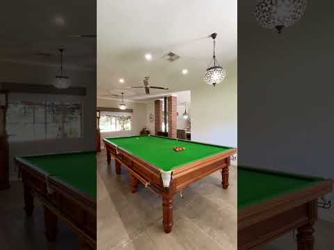 595 Dibble Street, Mount Helena, WA 6082, 5 कमरे, 2 बाथरूम, House