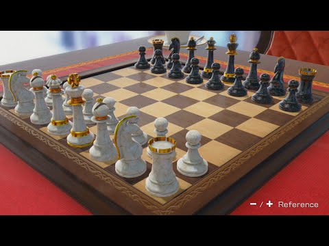 A Sad Loser Plays Clubhouse Games Instead of Real Games