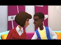 Jalo Juc Kuno YouTube Harryyee Qabanee Dhuffunee Jiraa Subscribe Lakki Nu Jajabesaa
