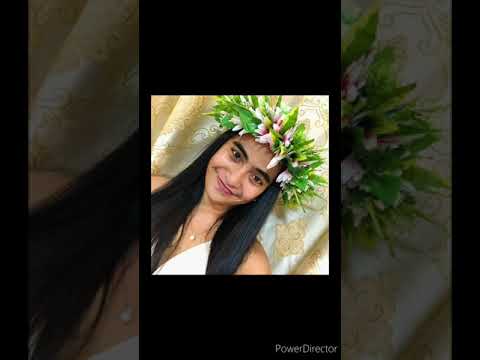 Batty_aka_Bwaterina 21st.