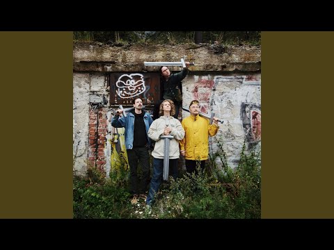 Mä, Hessu, Dragon ja Wyrm