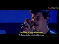 Shawn Mendes - There's Nothing Holdin' Me Back (Sub Español + Lyrics) Shawn Mendes - There's Nothing Holdin' Me Back (Sub Español + Lyrics)