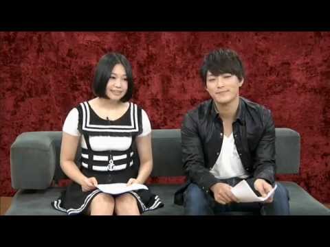KPOP MUSIC アジアンクルーズ20141117