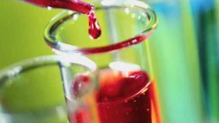 Satans piss - Chainsaw symphony.m4v