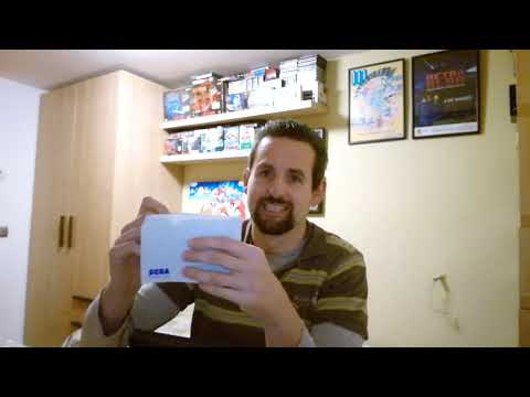 Cronica Retro City Castello 2019