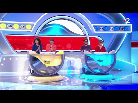 Motus du 22/06/18 - Intégrale