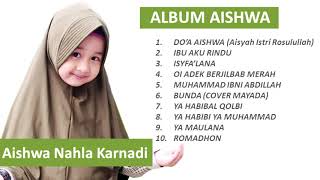 Download Lagu Gratis