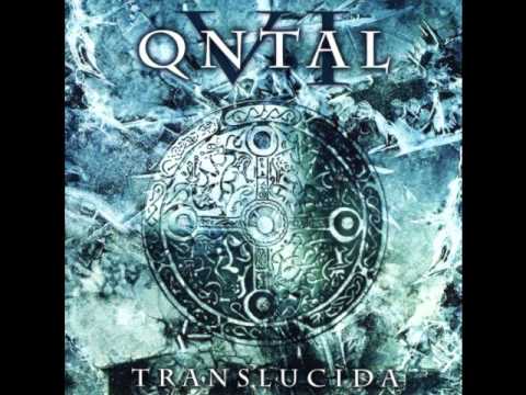 Qntal - Obscure