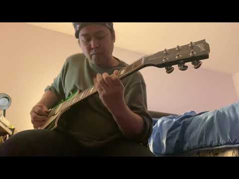 TheQ3T Quarantine Blues