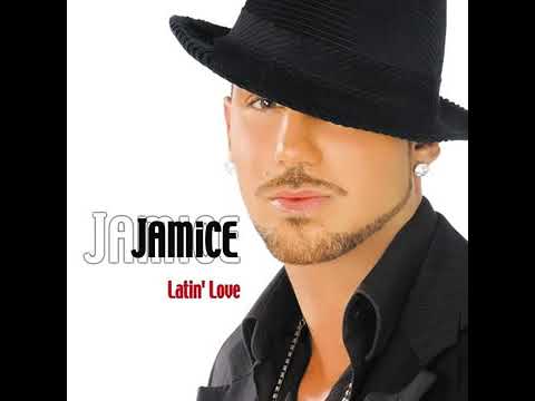 Jamice - Maravilha (2007)