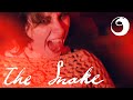 Ok Goodnight The Snake Music Video