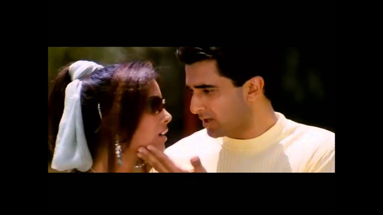 Kehna Hai, Kehna Hai Lyrics | Dil Vil Pyar Vyar | Babul Supriyo | R D Burman