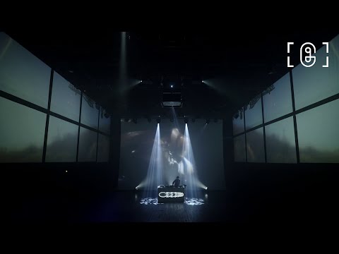 #REPLAY 1/6: Drame Nature