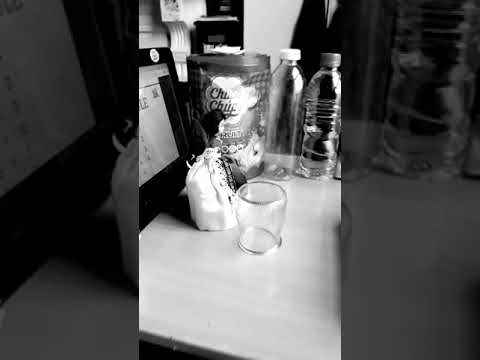 LOL dolls first day of school part 5 Ep2