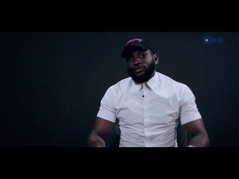 Under The Influence With DJ Obi (Ep 4)