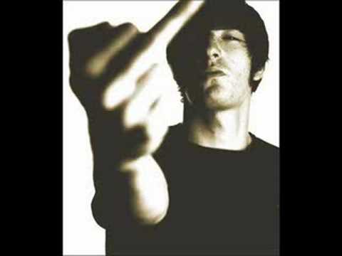 Casper ft. Abroo - Glaub Mir