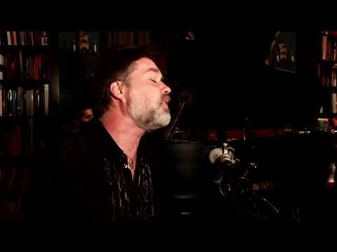 Rufus-Retro-Wainwright-Spective: Rufus At The Movies (Preview)