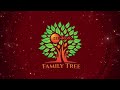 Zee Family Tree Teaser | Mahostavam 2024| Coming soon | Zee Telugu - Video