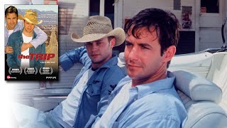 Trailer Preview Image