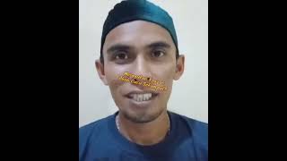 Download lagu Meragukan Kasyaf Abah Guru Sekumpul? #shorts mp3 Download lagu Meragukan Kasyaf Abah Guru Sekumpul? #shorts mp3