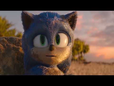 Ice Age 2 (YD Style) Part 24: Happy Ending (2nd Remake)