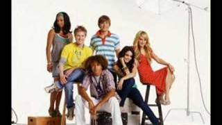 Petey Pabloe- Show Me The Money