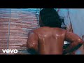 Tipsyy She Don Know Ft Skales