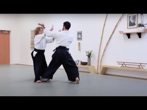 Penny Bernath Instructional Test Prep Series: 2nd kyu