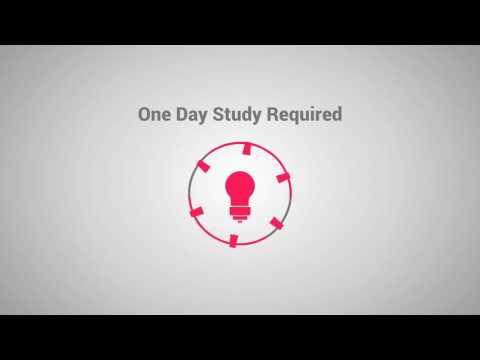 How To Pass CheckPoint 156-215.77 Exam In First Attempt