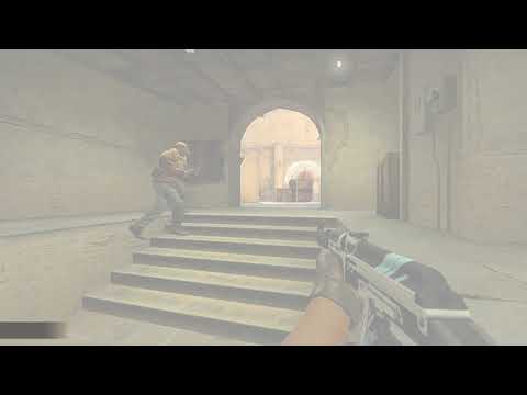 Largo's video 2018 04 05 1